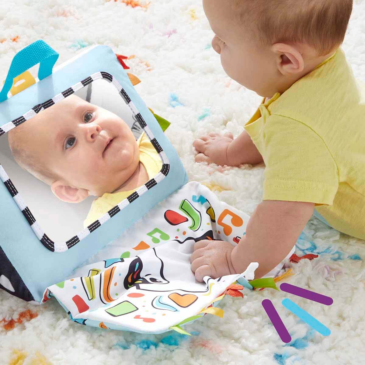undefined - 94b10_Fisher_Price_Kick_ve_Play_Yumusak_Piyano_HND54.jpg