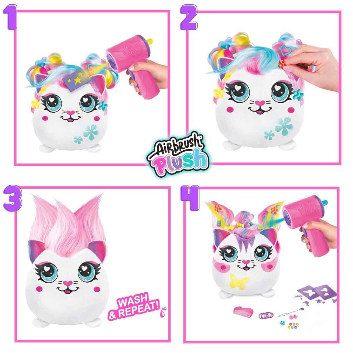 undefined - 94b13_Airbrush_Pelus_Hairiffic_Squishy_Sac_Tasarimi_Oyun.jpg