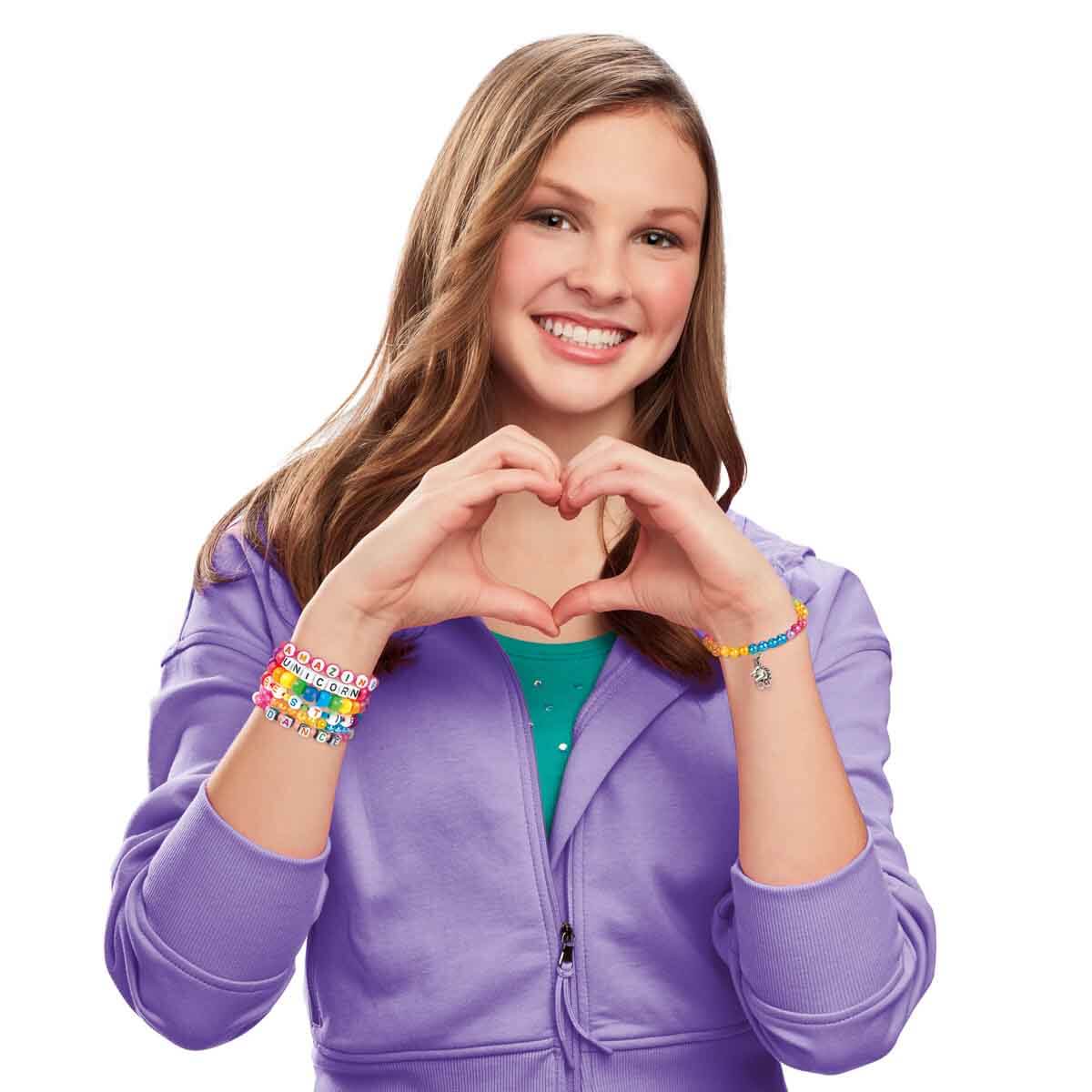 undefined - 94b1e_Cra-Z-Art_Shimmer_N_Sparkle_Deluxe_Bileklik_Studyo.jpg