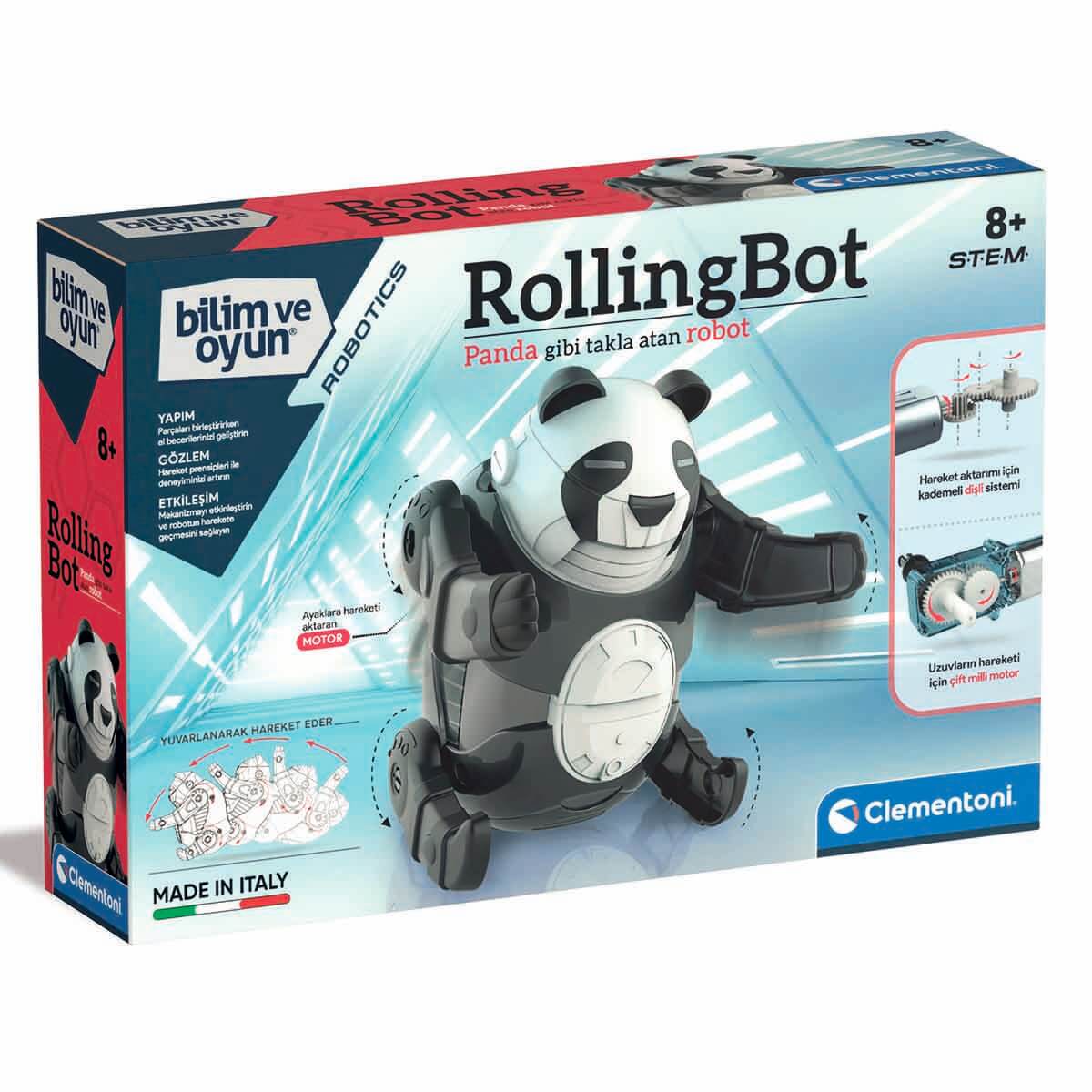 undefined - 94b30_Robotik_Laboratuvari_RollingBot_.jpg
