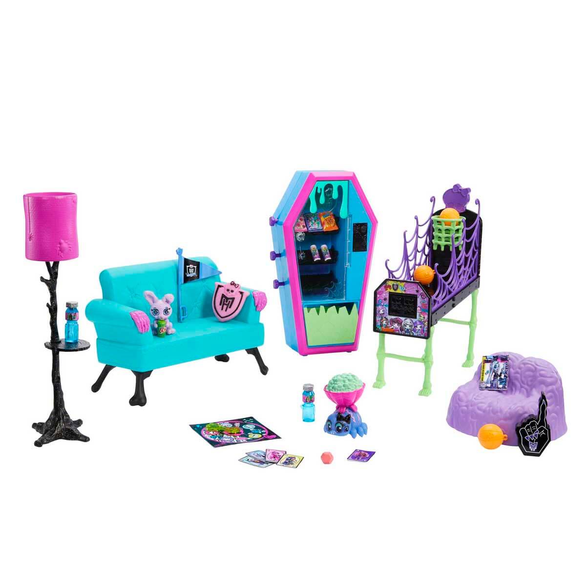 undefined - 94b4e_Monster_High_Gizemli_Eglence_Salonu_Oyun_Seti_HNF6.jpg