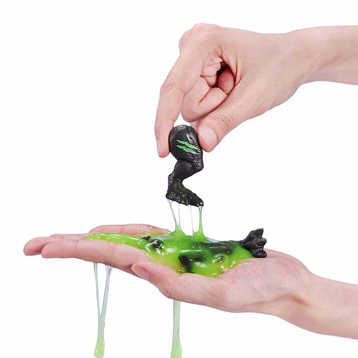 undefined - 94b78_Smashers_Mini_Dino_Surpriz_Cdu6_7486sq1.jpg
