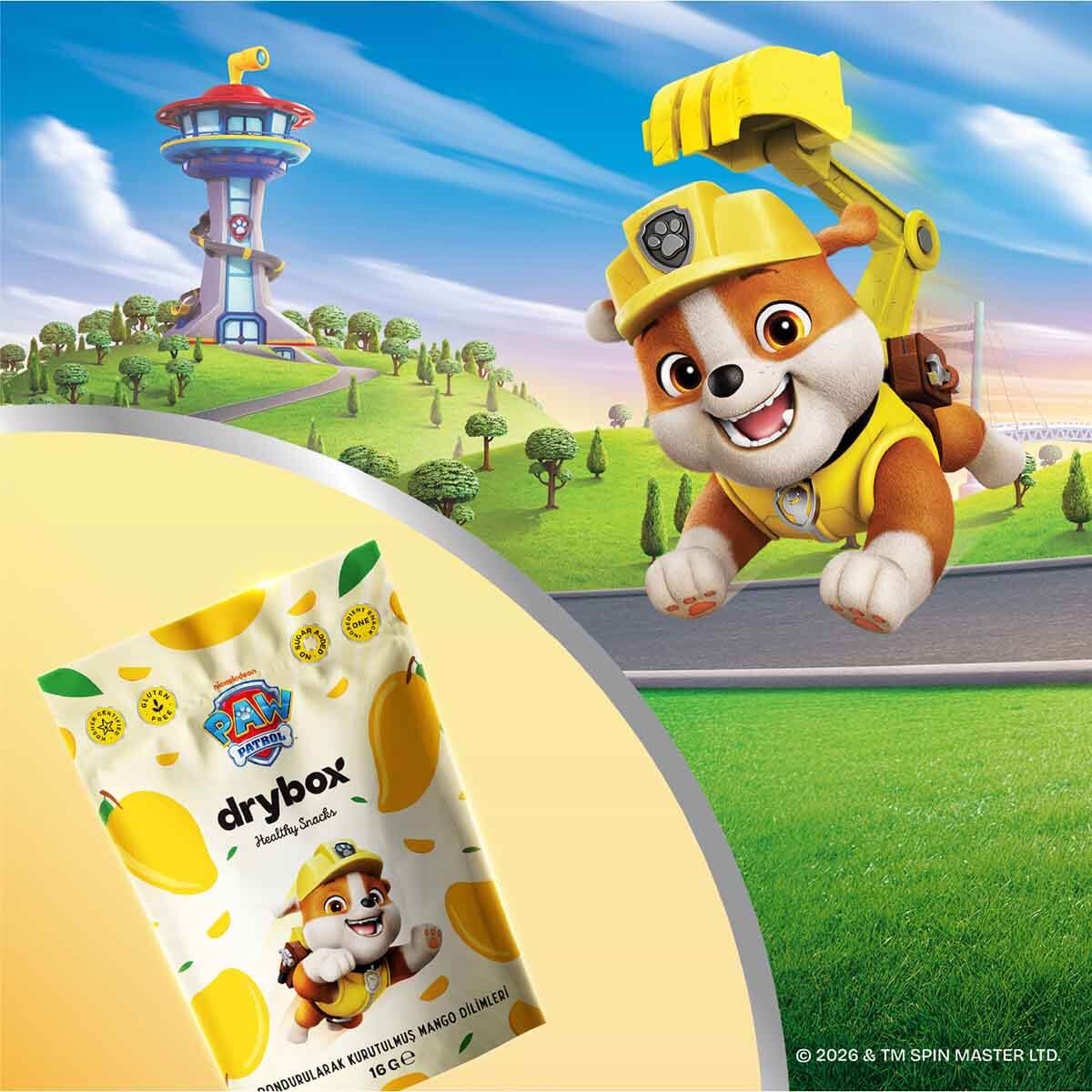 undefined - 94b87_DryBOX_PAW_Patrol_Dondurularak_Kurutulmus_Mango_Di.jpg
