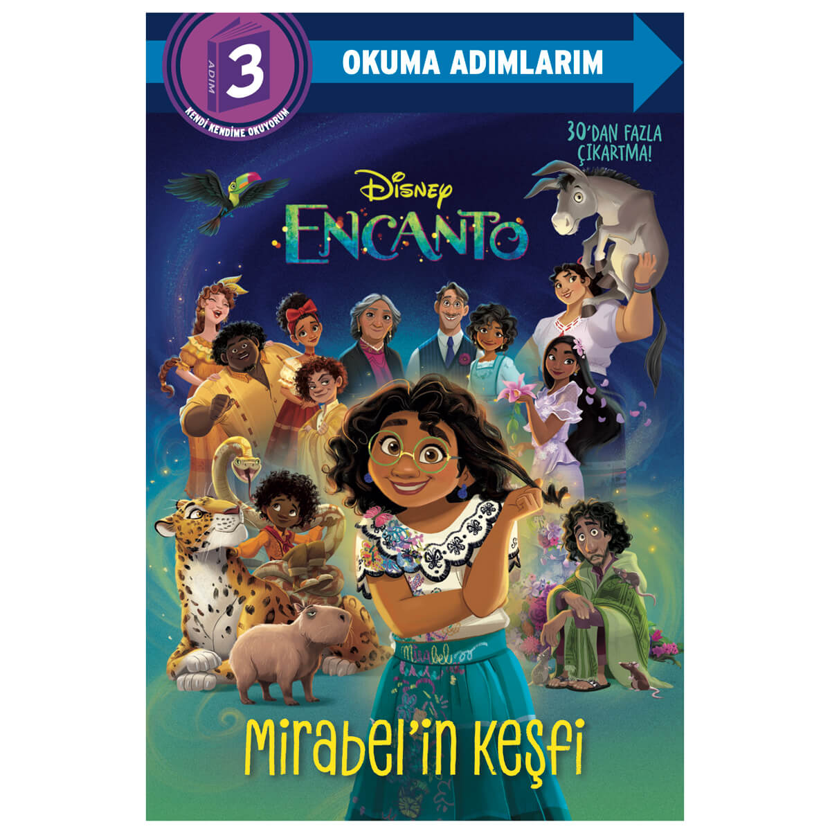 undefined - 94b90_Disney_Encanto_Mirabel_in_Kesfi.jpg