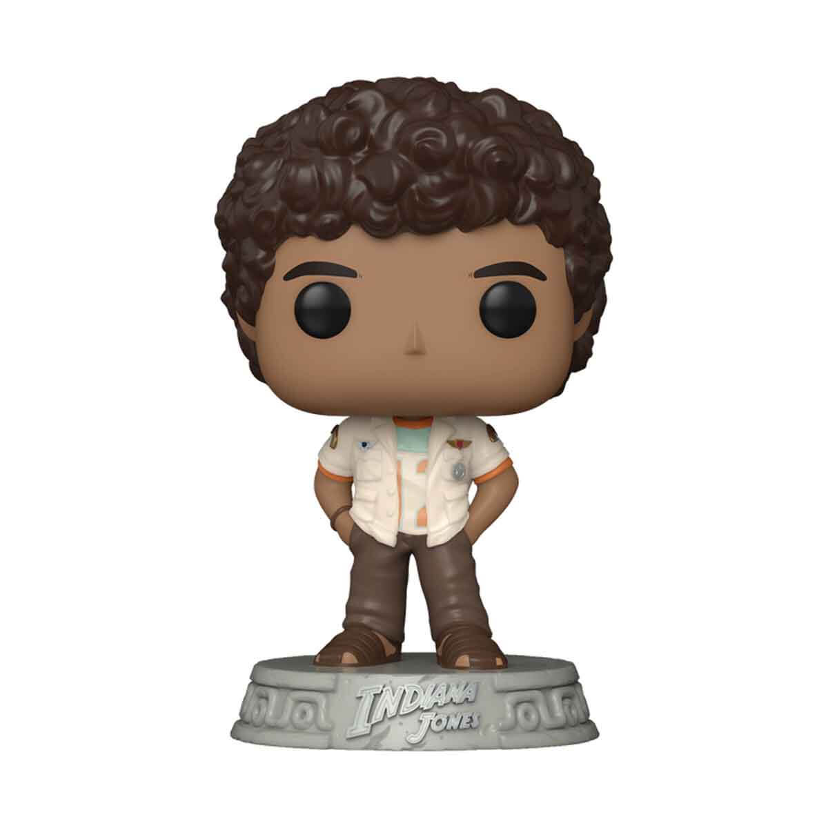 undefined - 94bab_Funko_Pop_Movies_Indiana_Jones__Teddy_Kumar.jpg