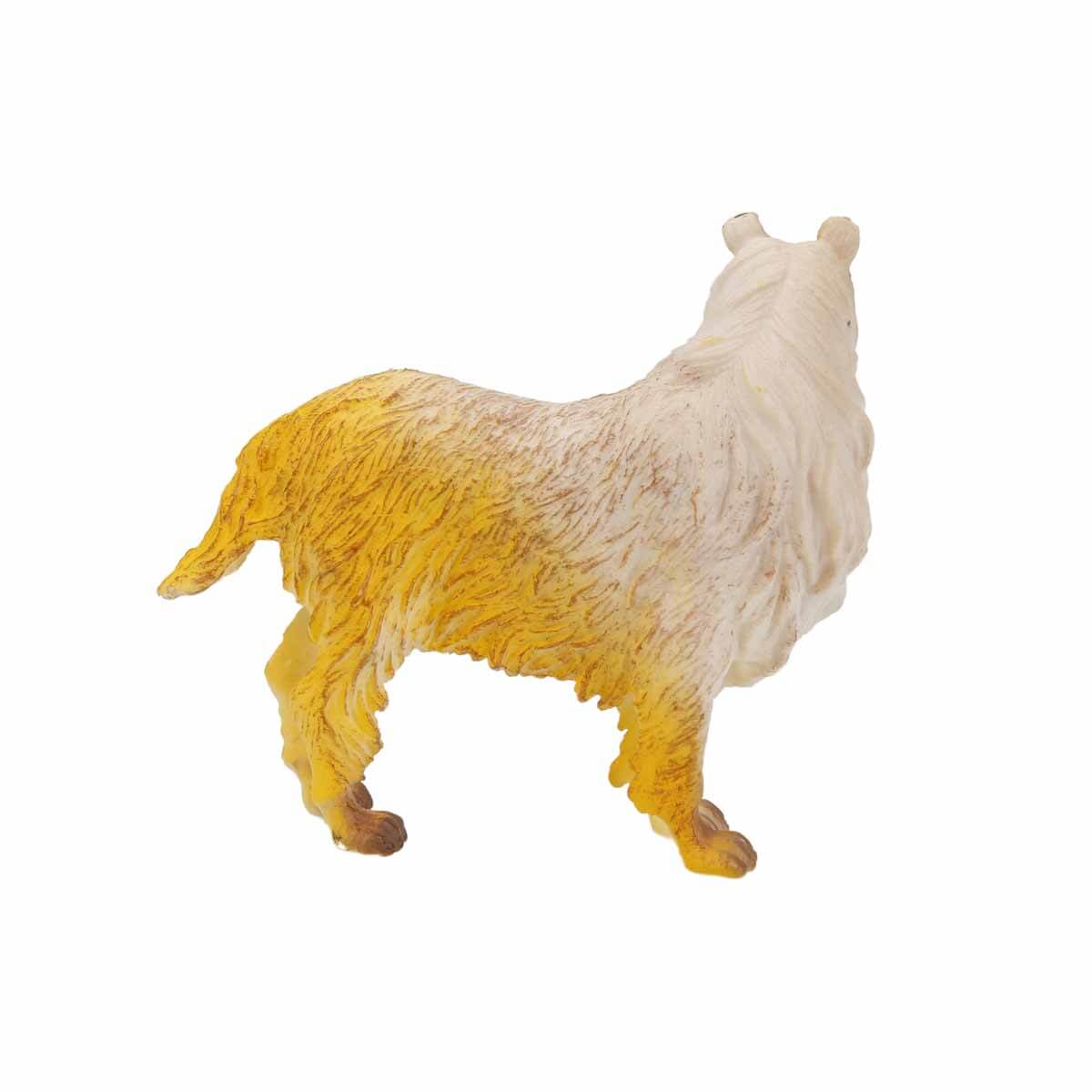 undefined - 94bc8_Crazoo_Collie_Kopek__7_5_cm.jpg