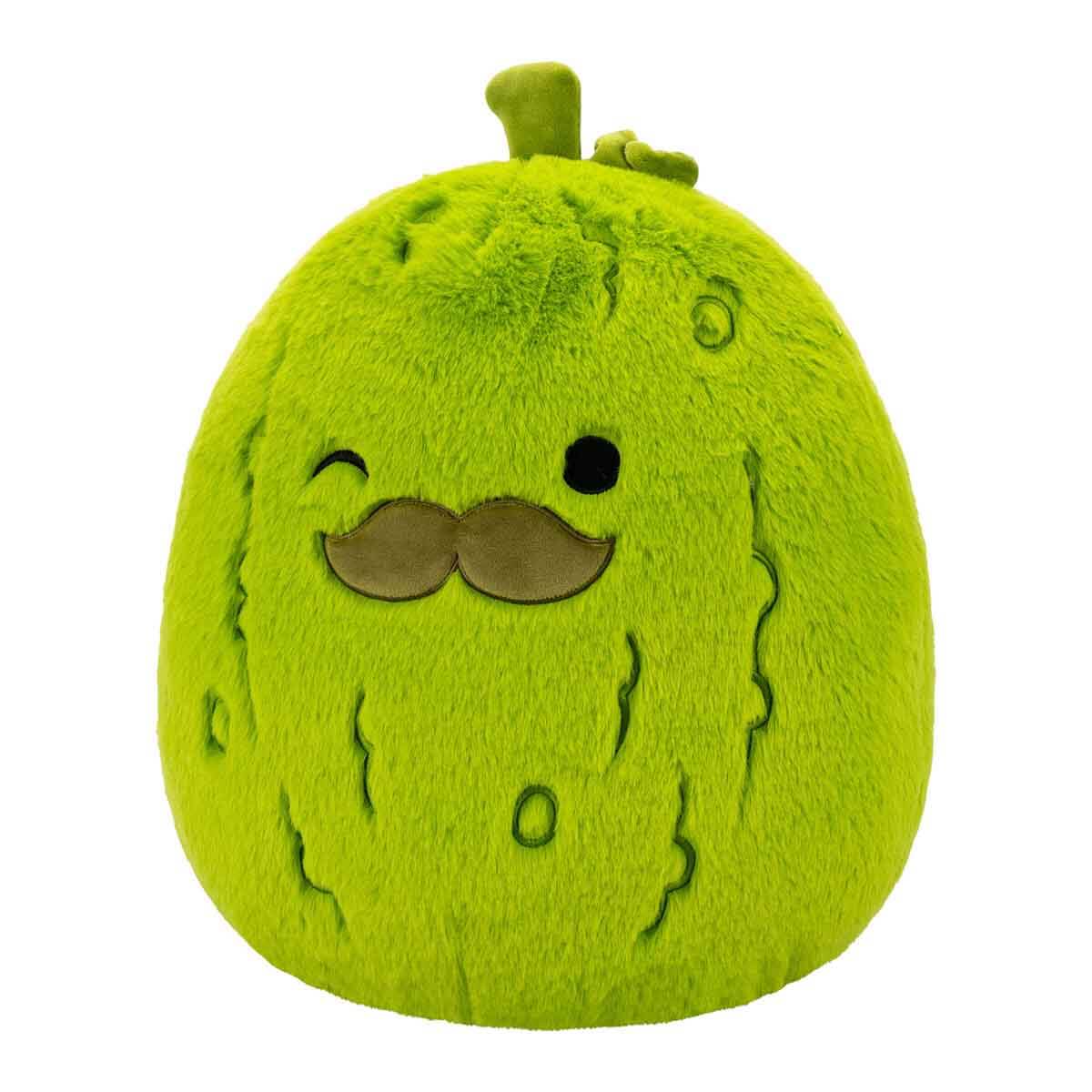 undefined - 94bd4_Squishmallows_FuzzAMallows_Pelus_30_cm.jpg