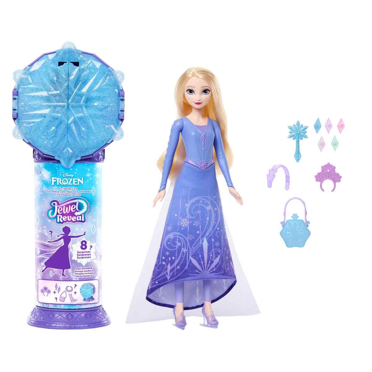 undefined - 94bea_Disney_Karlar_Ulkesi_Surpriz_Takilar_Buz_Patencisi.jpg