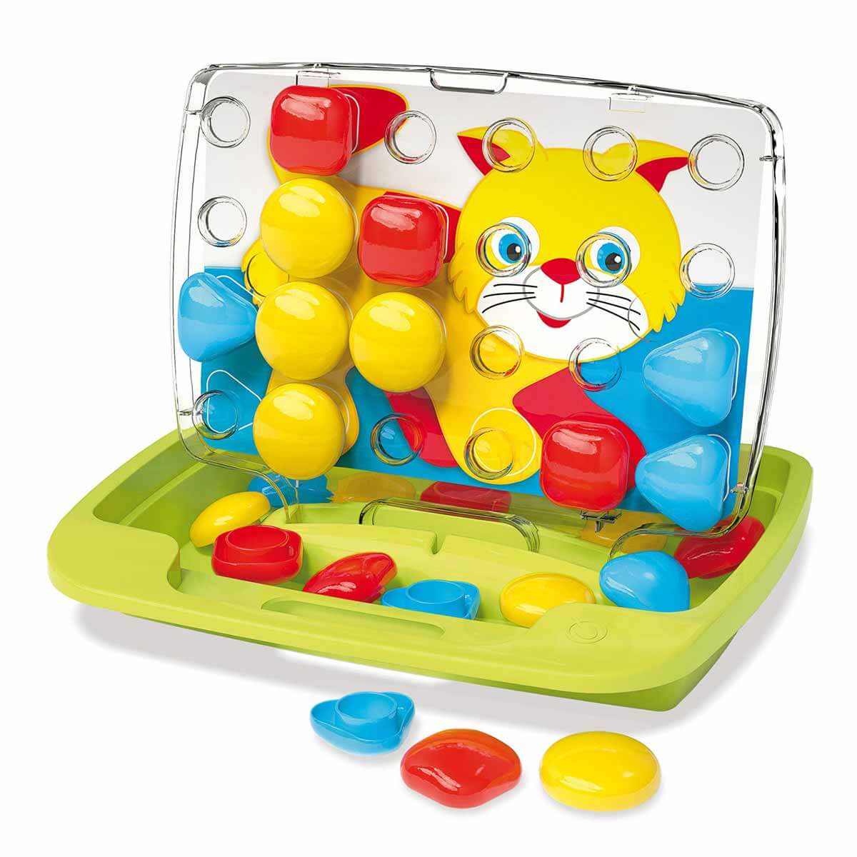 undefined - 94bed_Quercetti_Fanta_Color_Baby_40_Parca.jpg