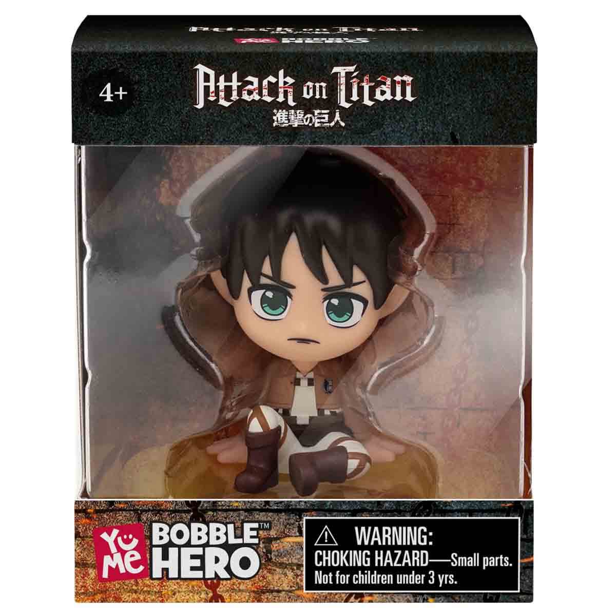 undefined - 94bef_Attack_On_Titan_Bobble_Hero_Serisi_Figuru.jpg