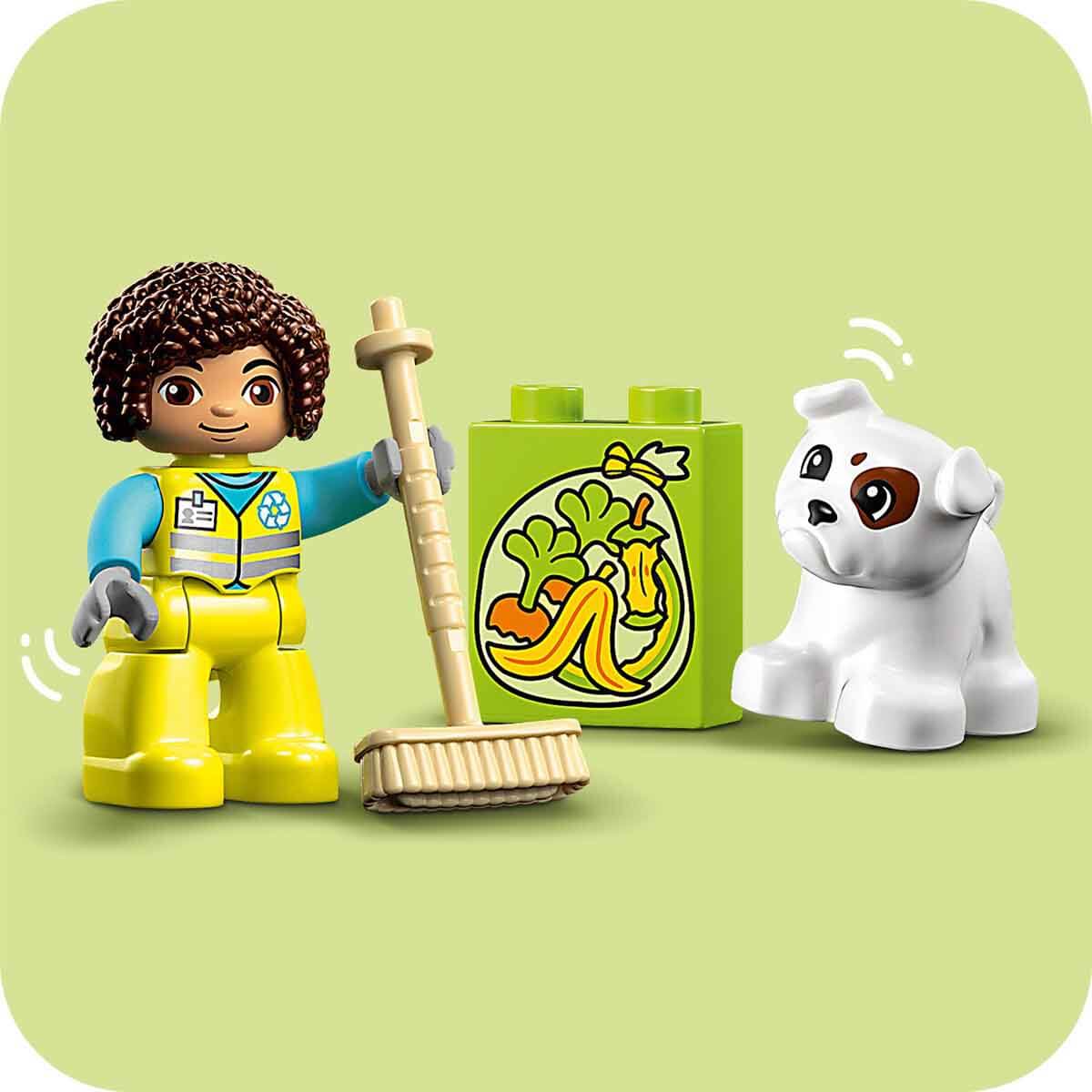 undefined - 94bfb_LEGO_DUPLO_Kasabasi_Geri_Donusum_Kamyonu_10987.jpg