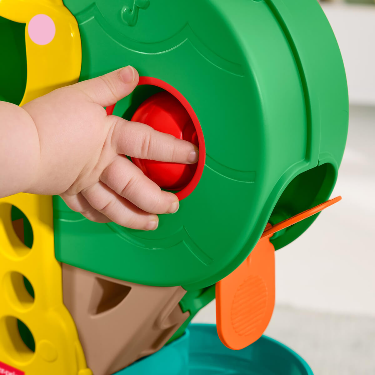 undefined - 94c38_Fisher_Price_Ormanda_Eglence_Aktivite_Istasyonu_JL.jpg