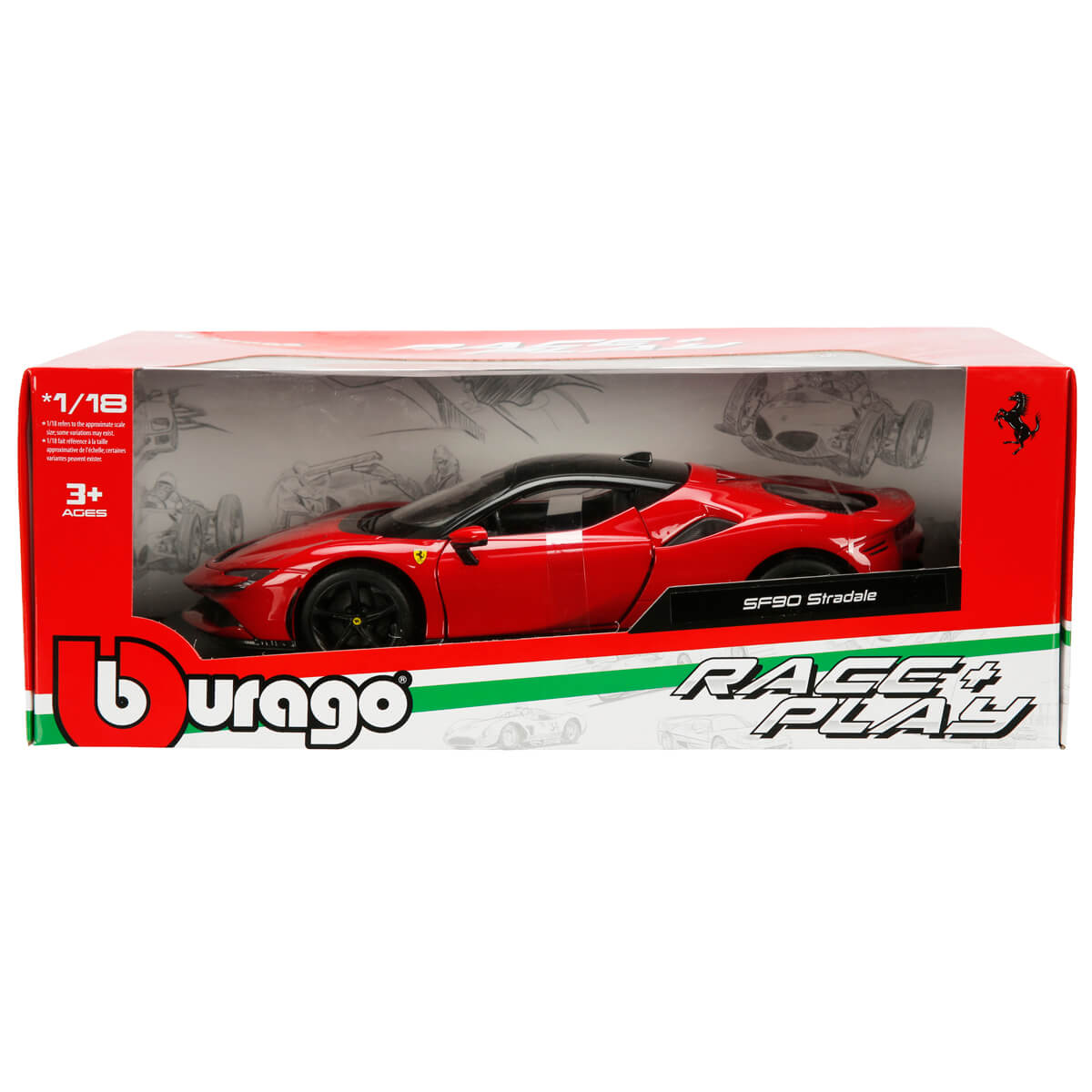 undefined - 94c5b_1_18_Ferrari_SF90_Stradale_Model_Araba.jpg