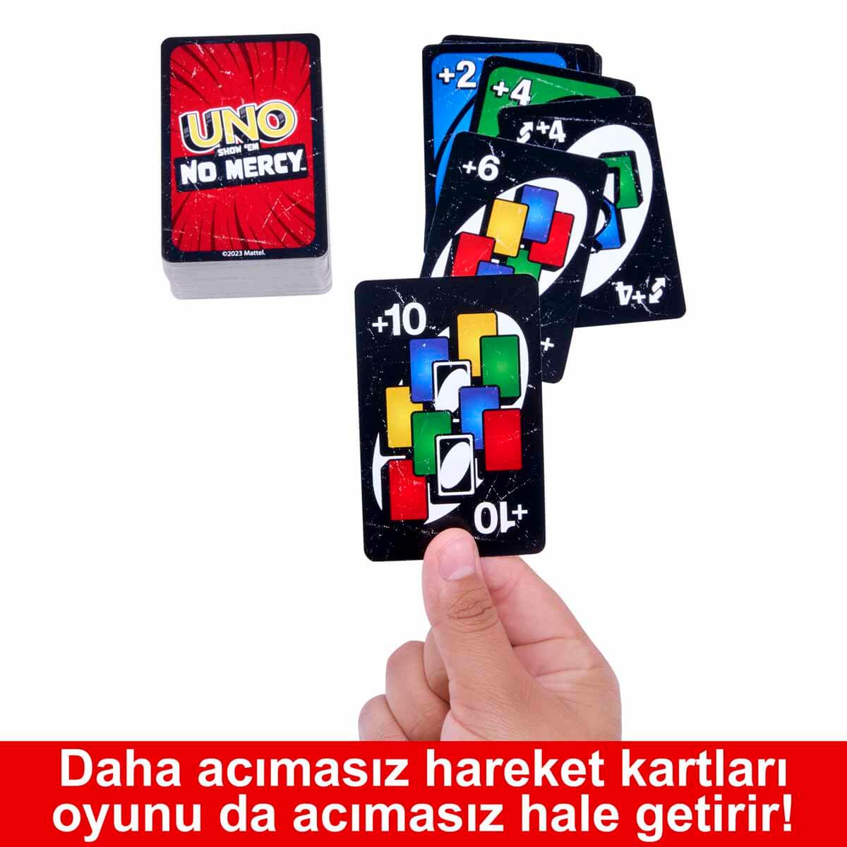 undefined - 94c6c_UNO_No_Mercy_Kartlar_HWV18.jpg