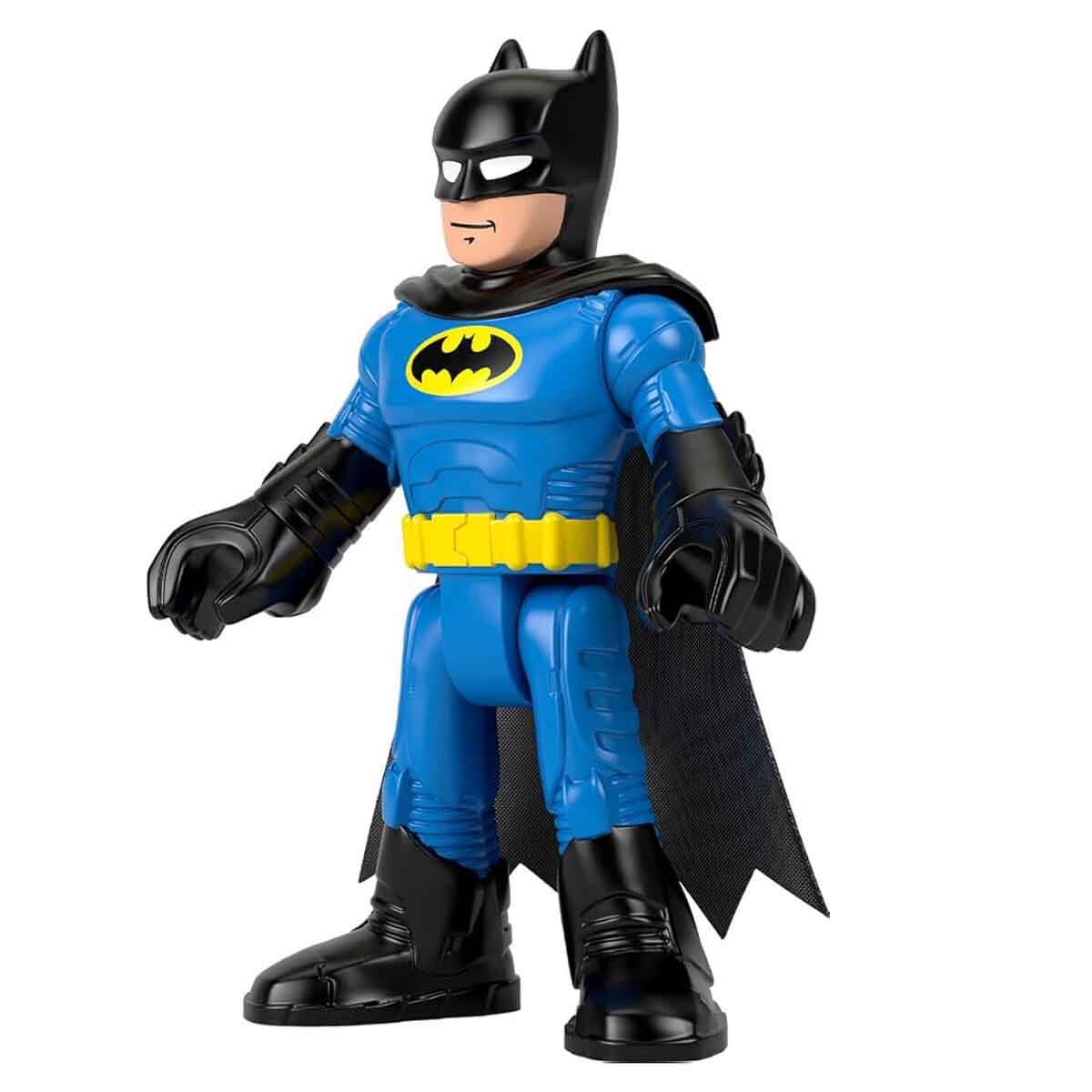 undefined - 94c86_Imaginext_DC_Super_Friends_XL_Figurleri_Serisi_GPT.jpg