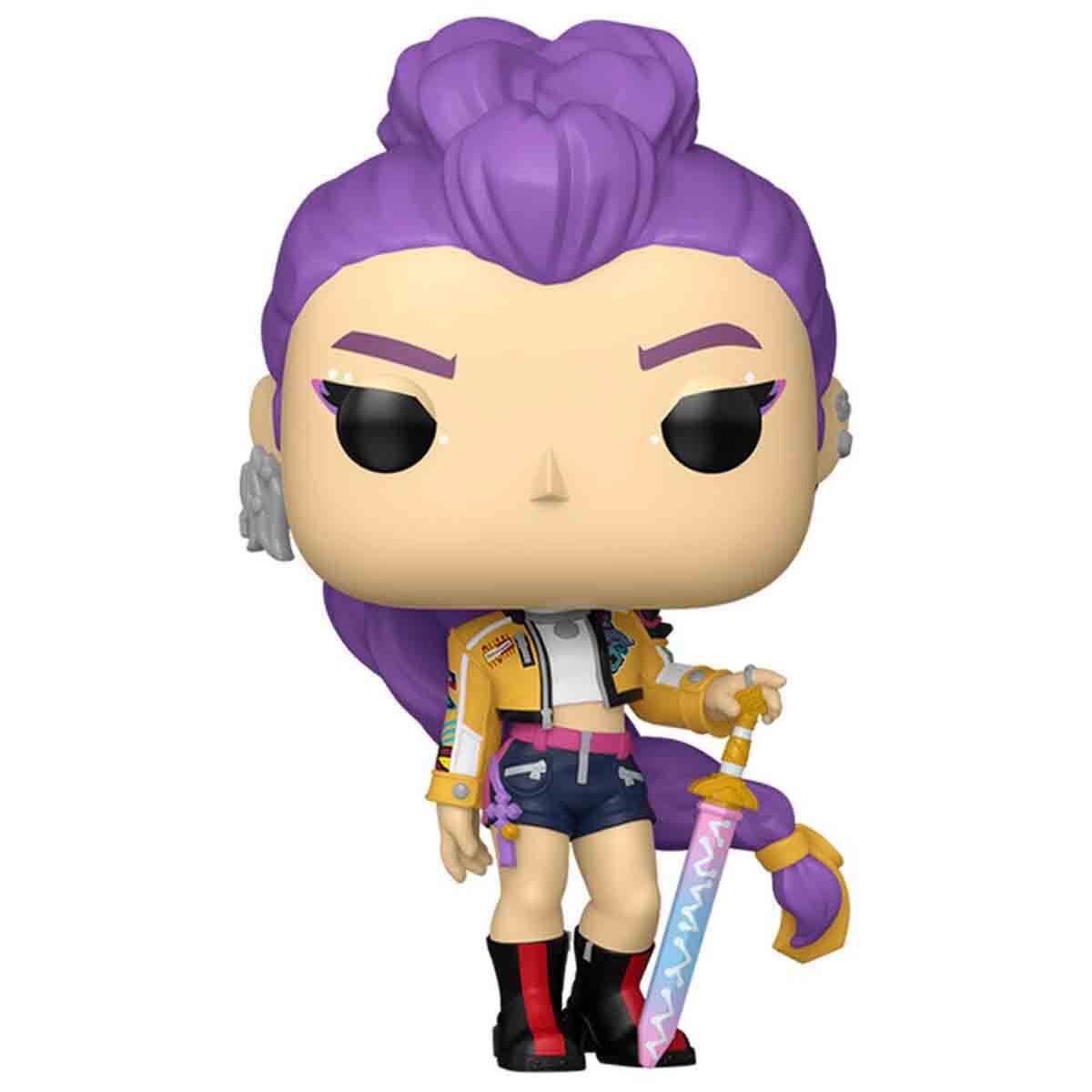 undefined - 94c90_Funko_Pop_K_Pop_Demon_Hunters_Rumi.jpg