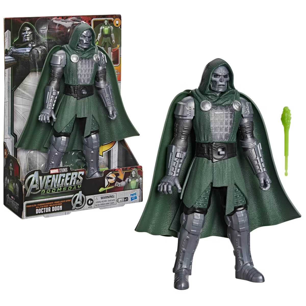 undefined - 94ca5_Isikli_Marvel_Avengers_Doomsday_Doctor_Doom_Figuru.jpg