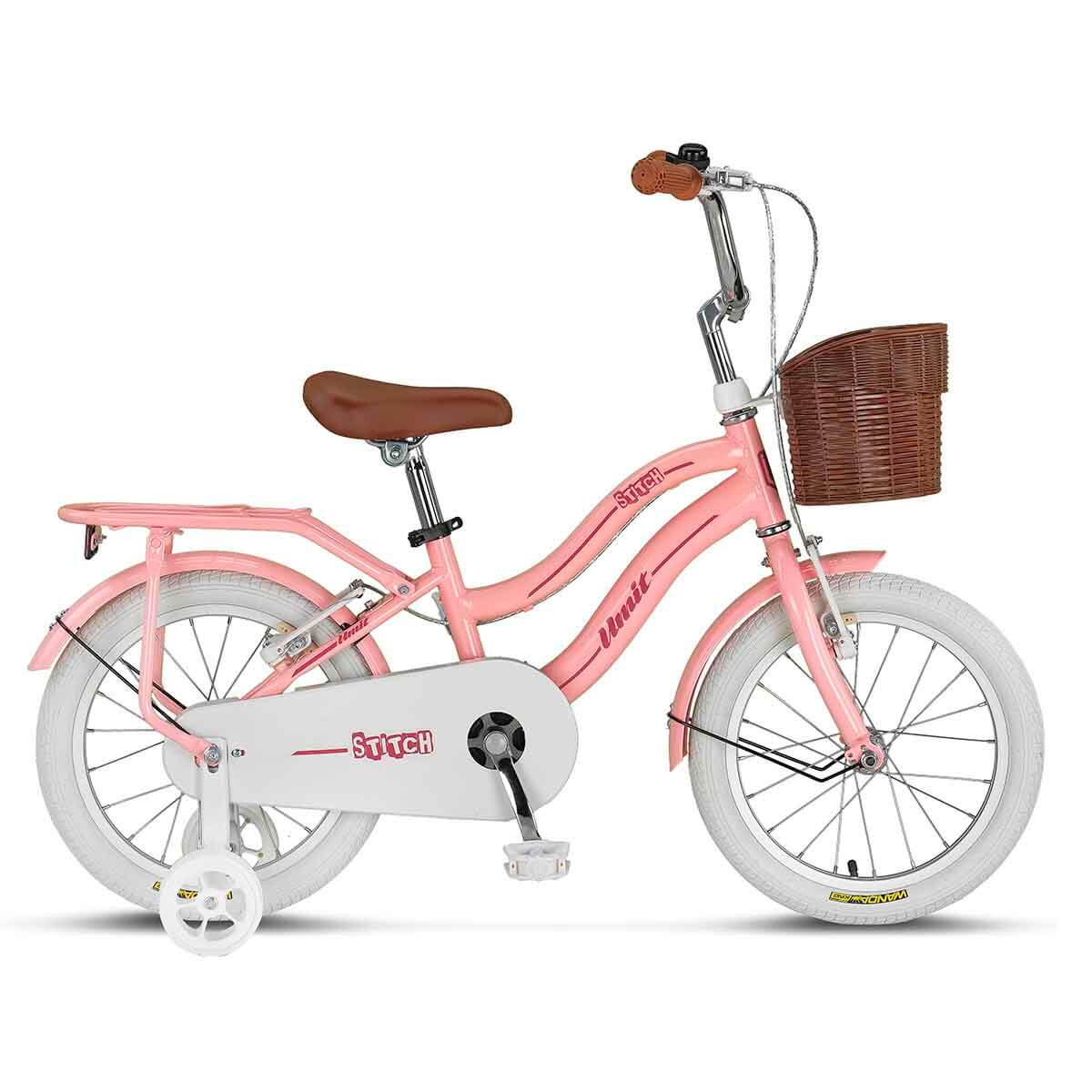undefined - 94cae_Stitch_LATBV_16_Jant_Pembe_Bisiklet.jpg