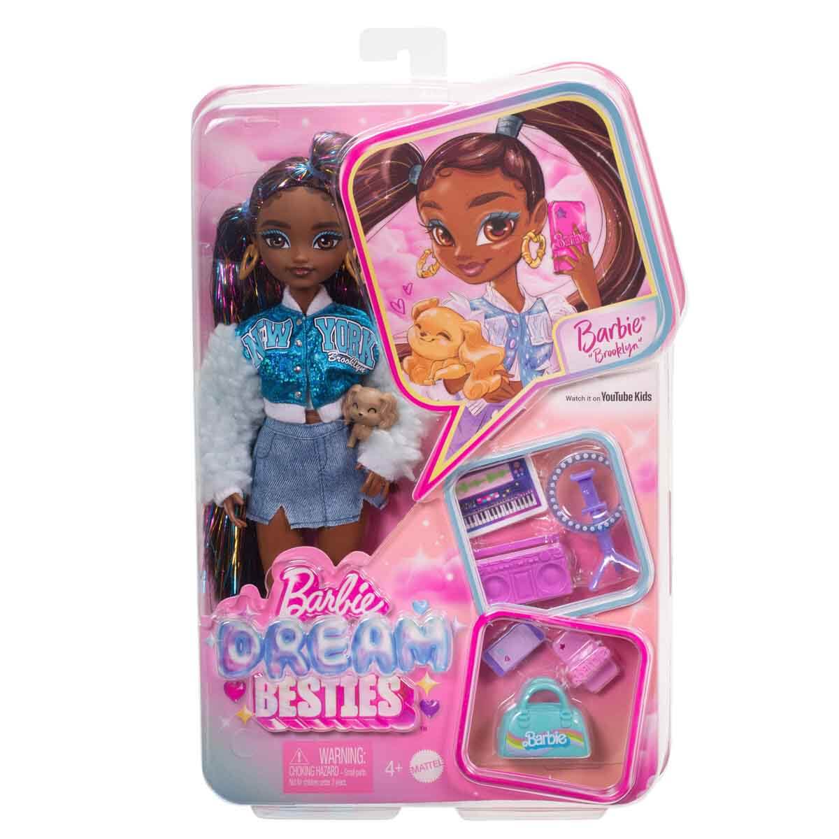undefined - 94cb7_Barbie_Dream_Besties_Barbie_Brooklyn_Bebek_ve_Akse.jpg