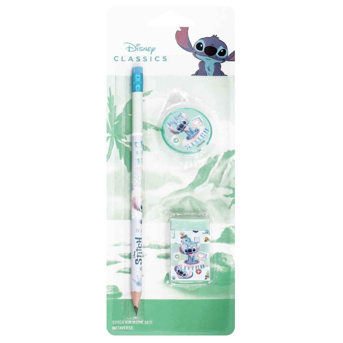 undefined - 94cd7_Stitch_Kirtasiye_Seti_OTTO40425E.jpg