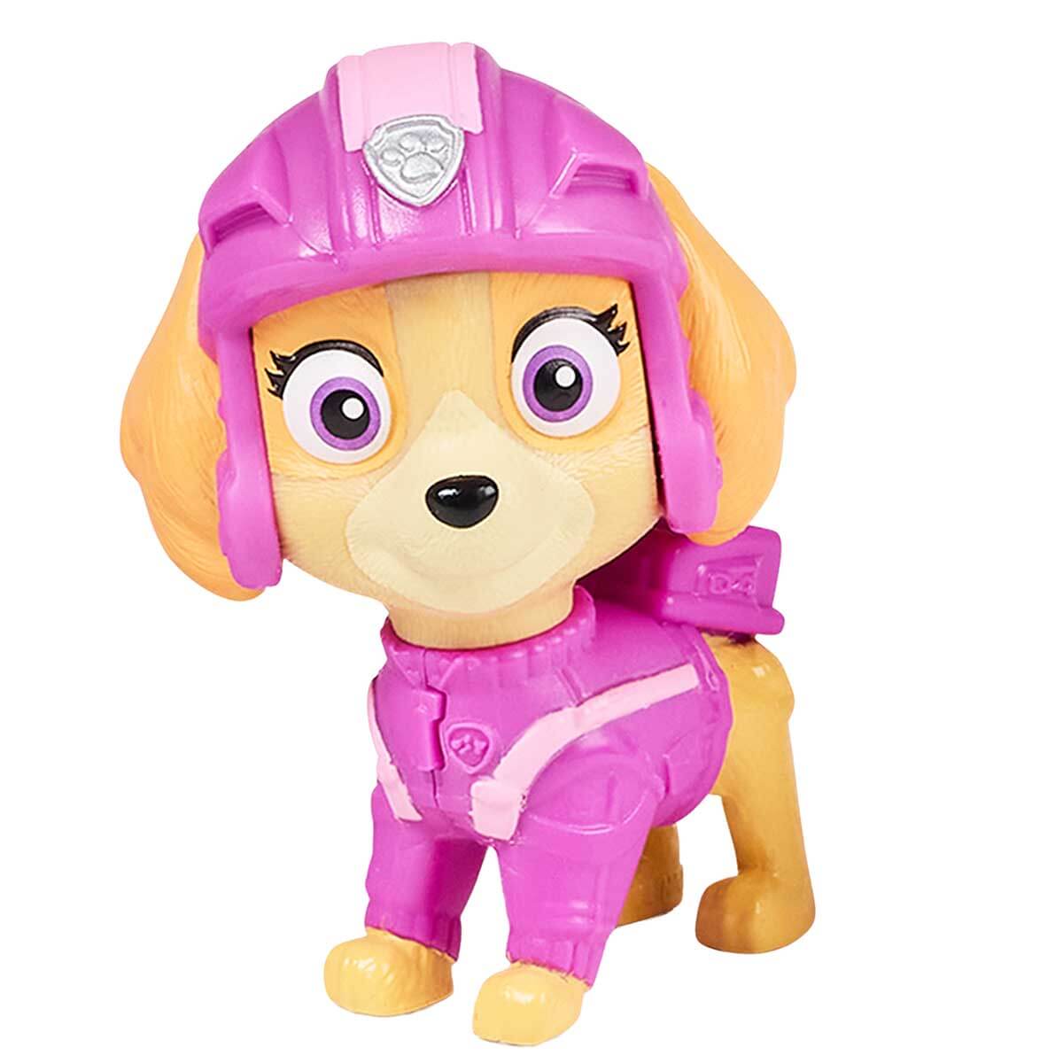 undefined - 94cdc_PAW_Patrol_Air_Rescue_Figur_ve_Kurtarma_Araci_.jpg