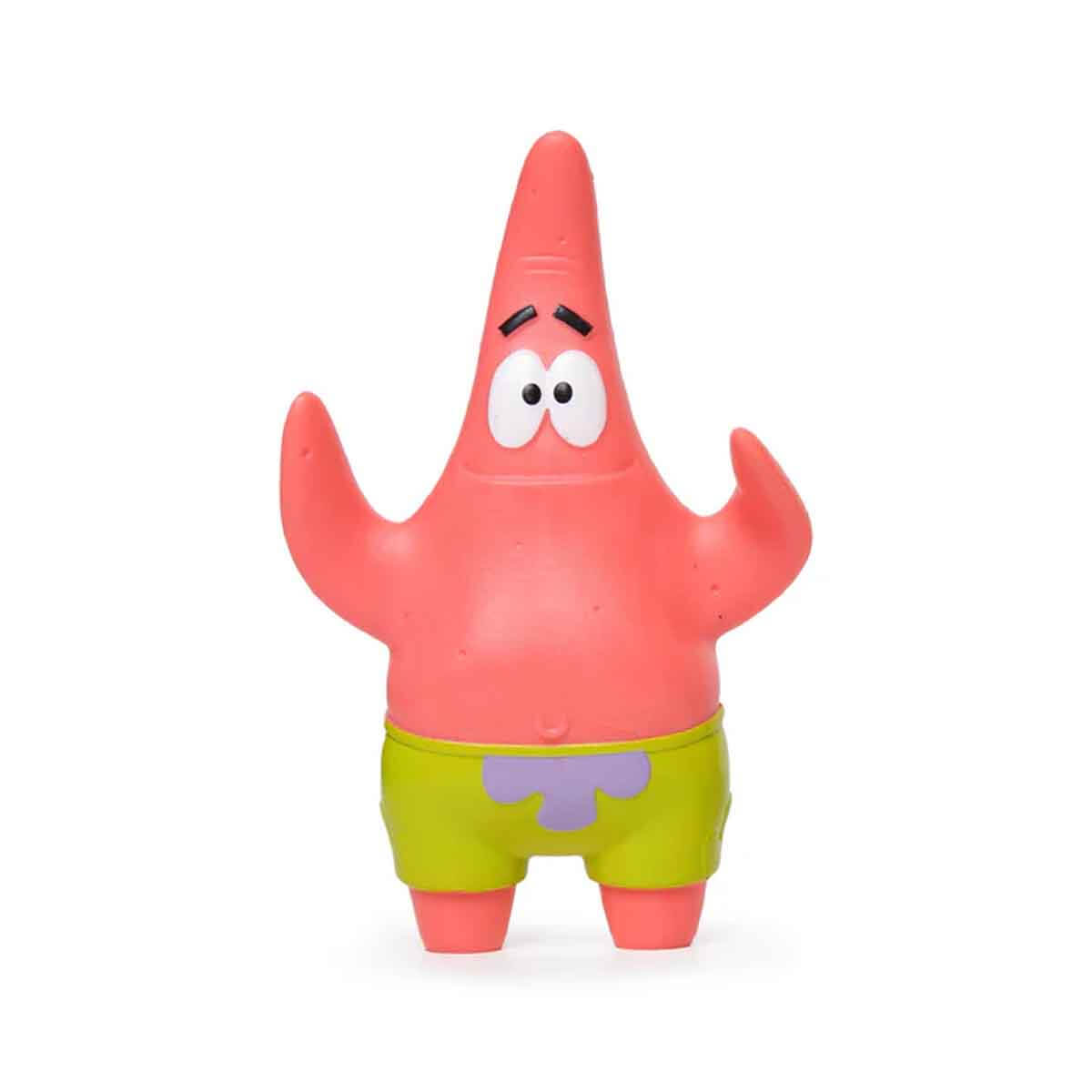 undefined - 94ce2_SpongeBob_SquarePants_Aksiyon_Figuru_S1_FLE04000.jpg
