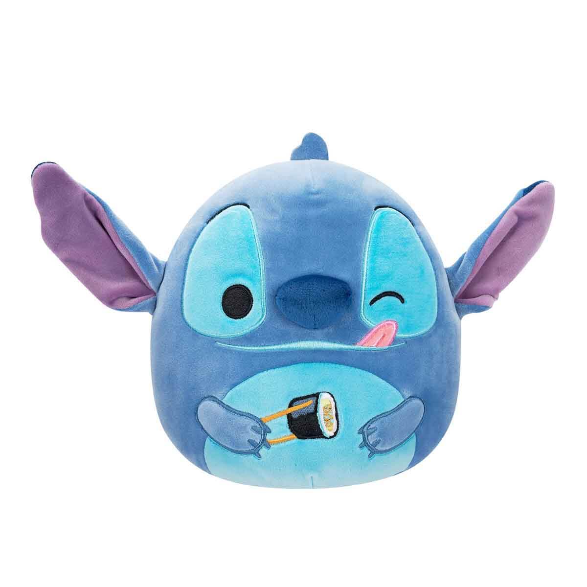 undefined - 94ce7_Squishmallows_Disney_Stitch_Serisi_Pelus_25_cm_.jpg