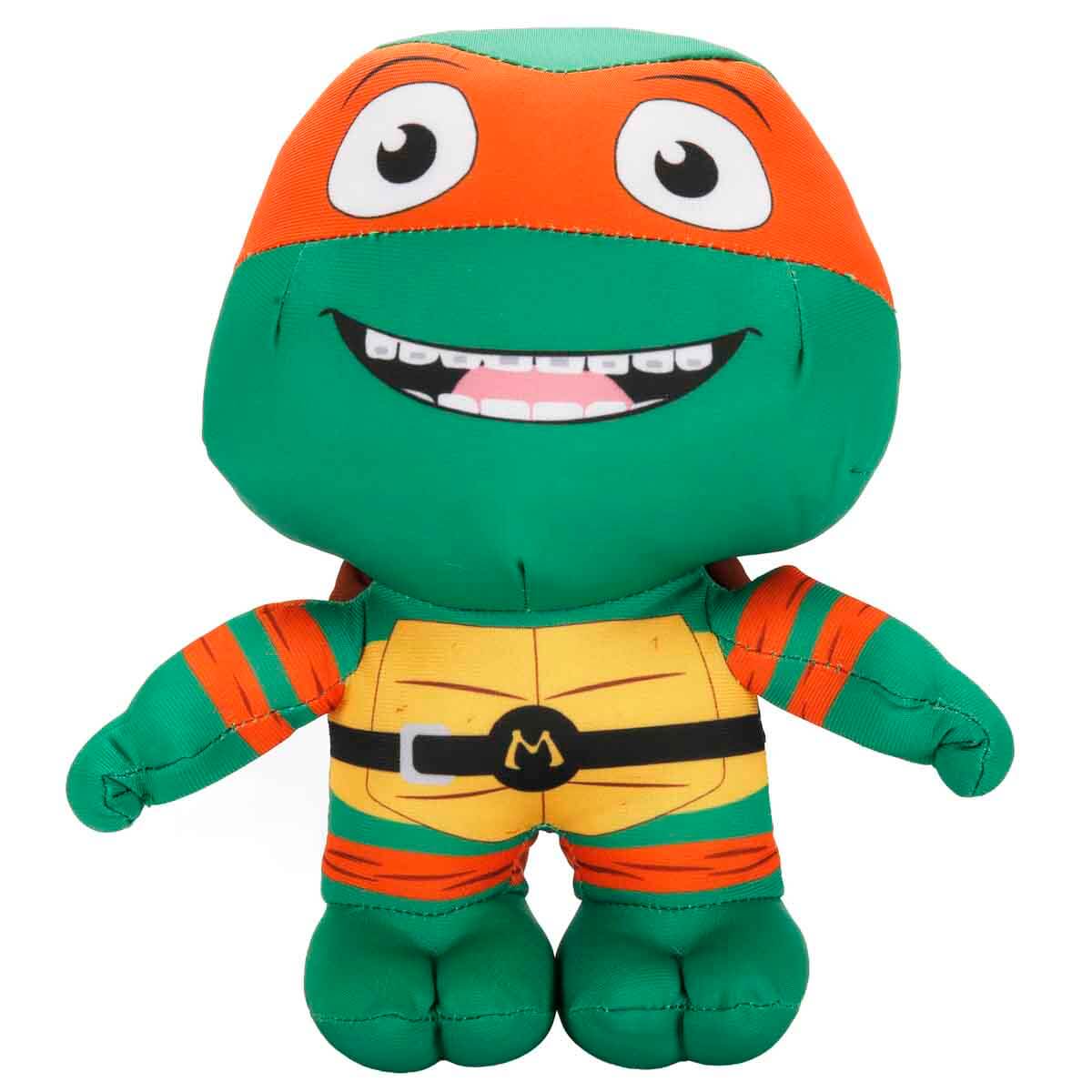undefined - 94cfd_Ninja_Kaplumbagalar_Lil_Bodz_Pelus_.jpg