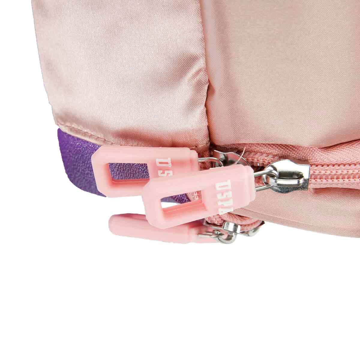undefined - 94d05_US_Polo_Pembe_Mor_Beslenme_Cantasi_PLBSC24271.jpg