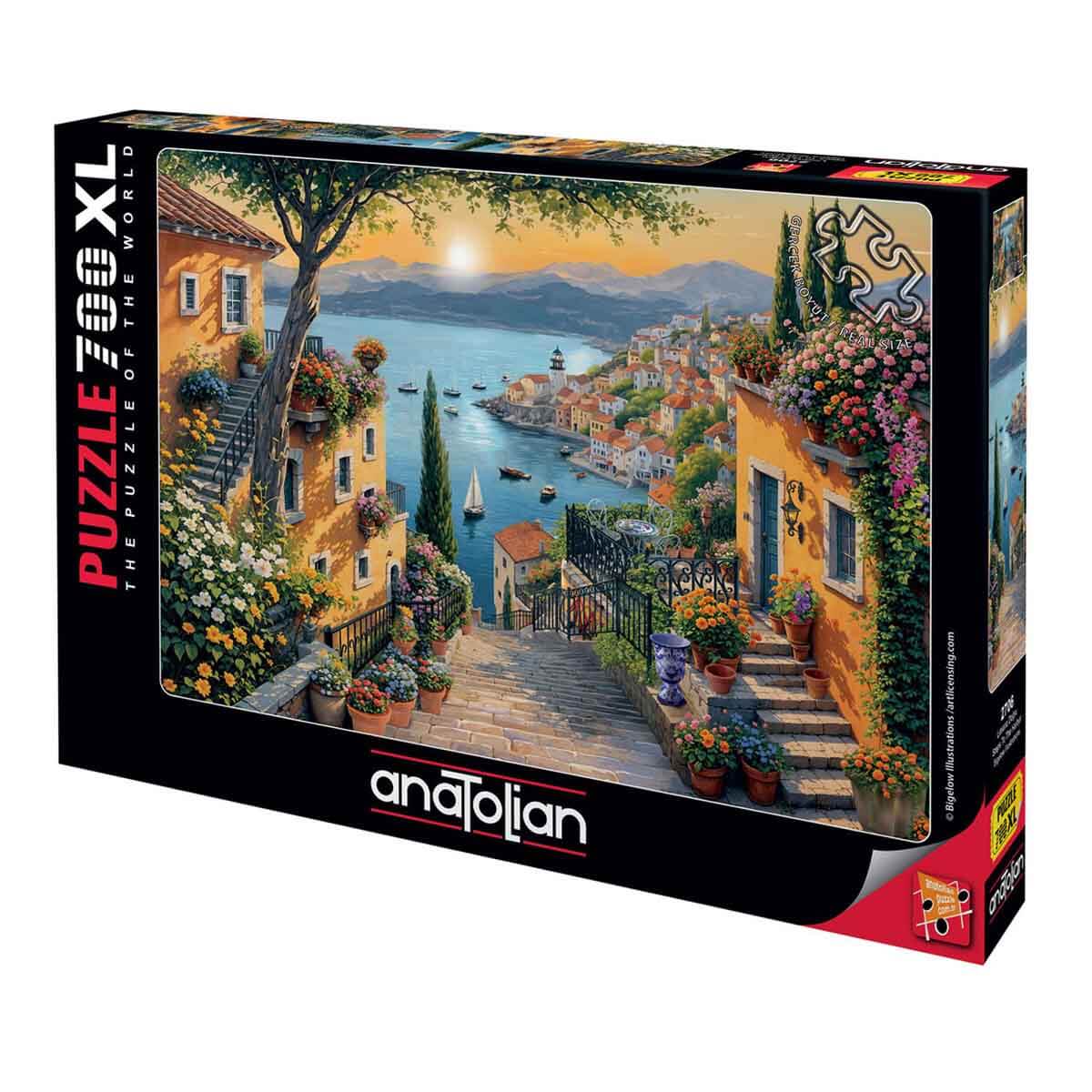 undefined - 94d35_700_Parca_XL_Puzzle_Limana_Dogru_.jpg