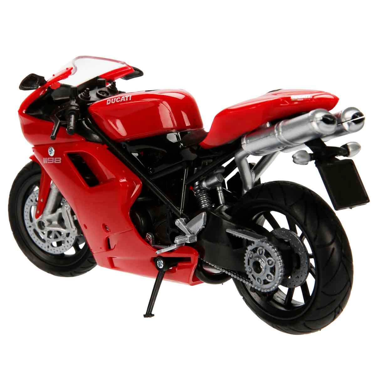 undefined - 94d45_1:12_Ducati_1198_Motor__.jpg