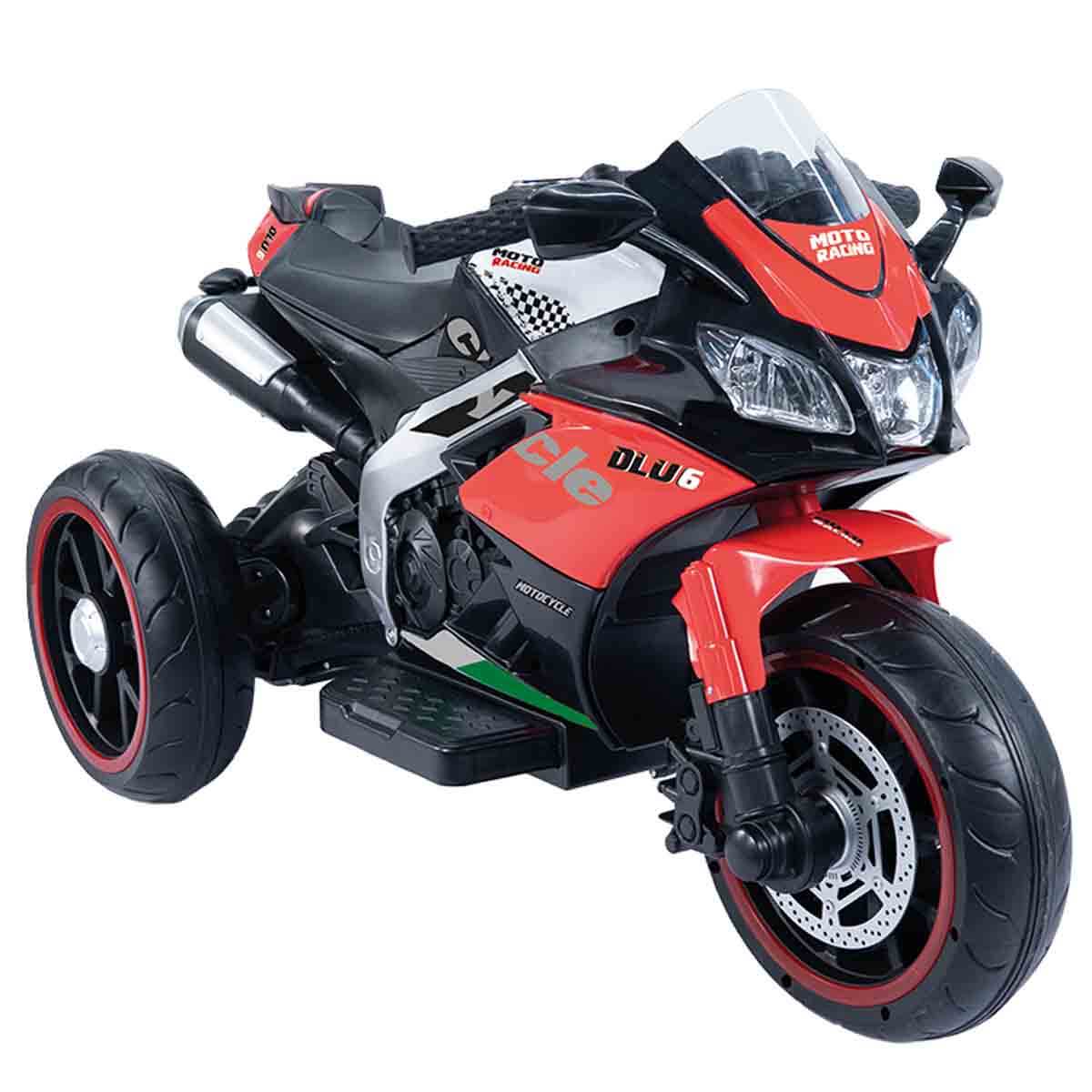 undefined - 94d58_Cycle_Akulu_Kirmizi_Motor_12V.jpg
