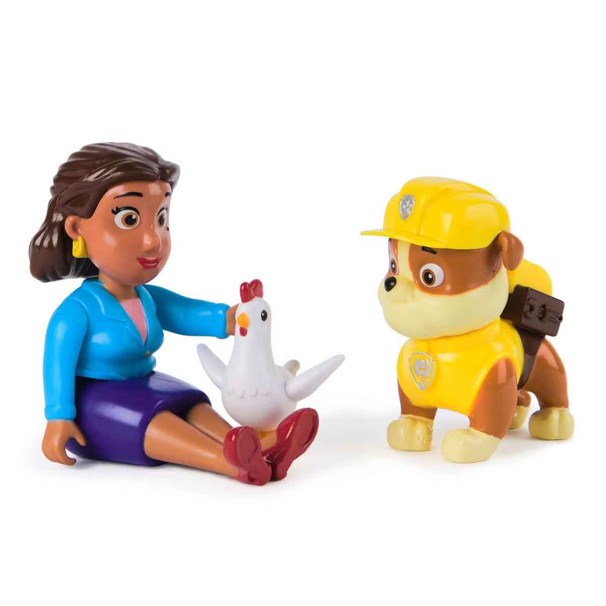 undefined - 94d7f_PAW_Patrol_Yavru_Kahraman_Figur_Seti.jpg