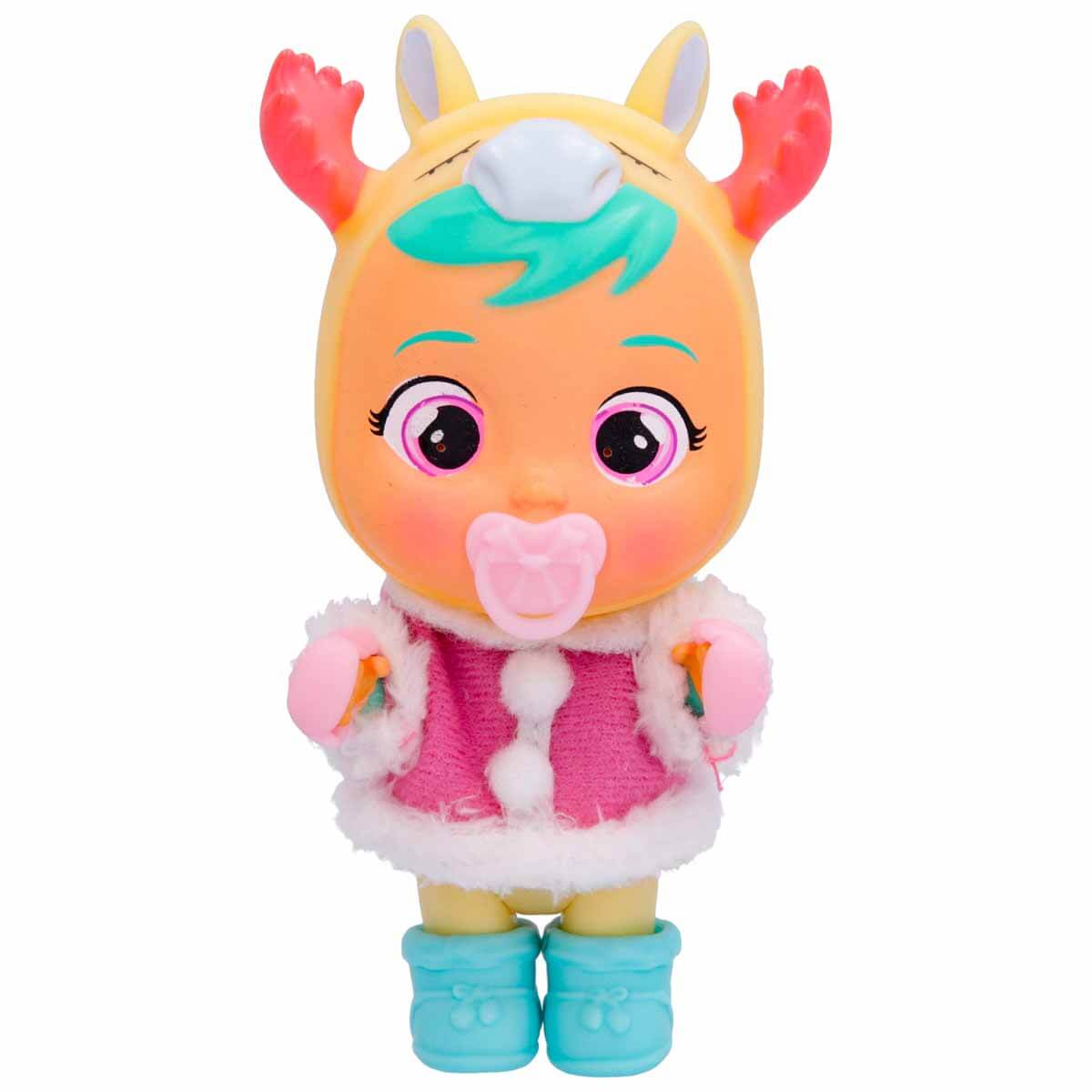 undefined - 94d99_Cry_Babies_Mt_Kis_Zamani_Surpriz_Paket_CYB34000.jpg
