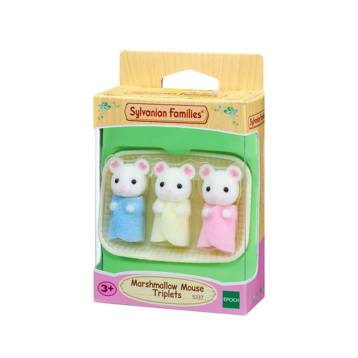 undefined - 94db2_Sylvanian_Families_Ucuz_Marshmallow_Fare_Bebekler.jpg