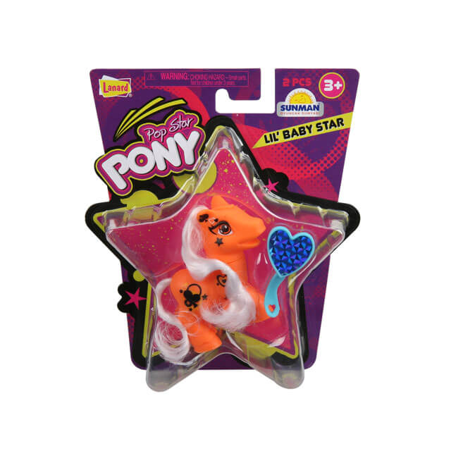 undefined - 94dcf12c53_Pop-Star-Pony-Tekli-Figur.jpg