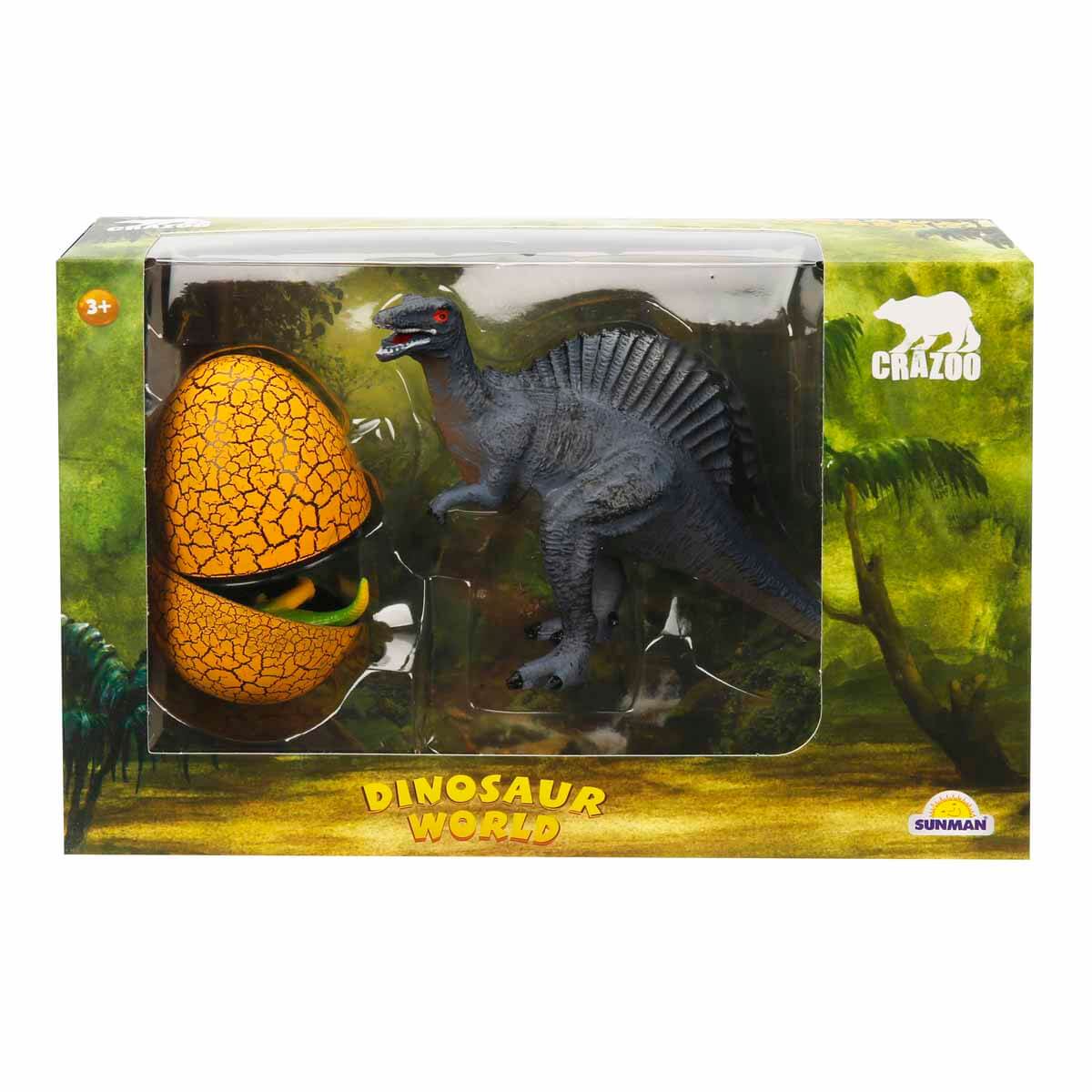 undefined - 94dd0_Dinozor_ve_Yavrusu_Oyun_Seti.jpg