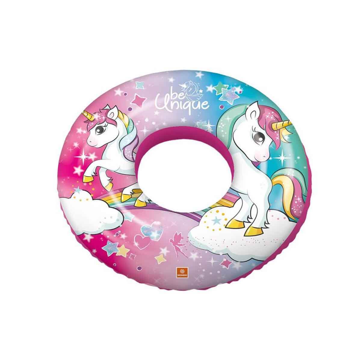 undefined - 94def_Unicorn_Can_Simidi_50_cm..jpg