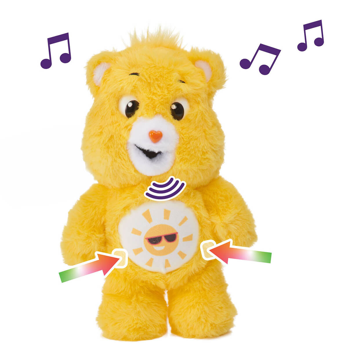 undefined - 94e01_Sesli_Care_Bears_Funshine_Elektronik_Kukla.jpg