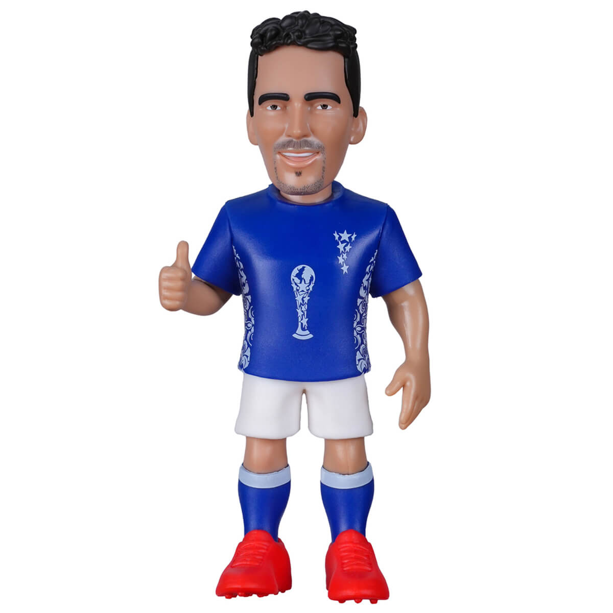 undefined - 94e2a_Minix_Roberto_Baggio_Figuru_MNXT4000.jpg