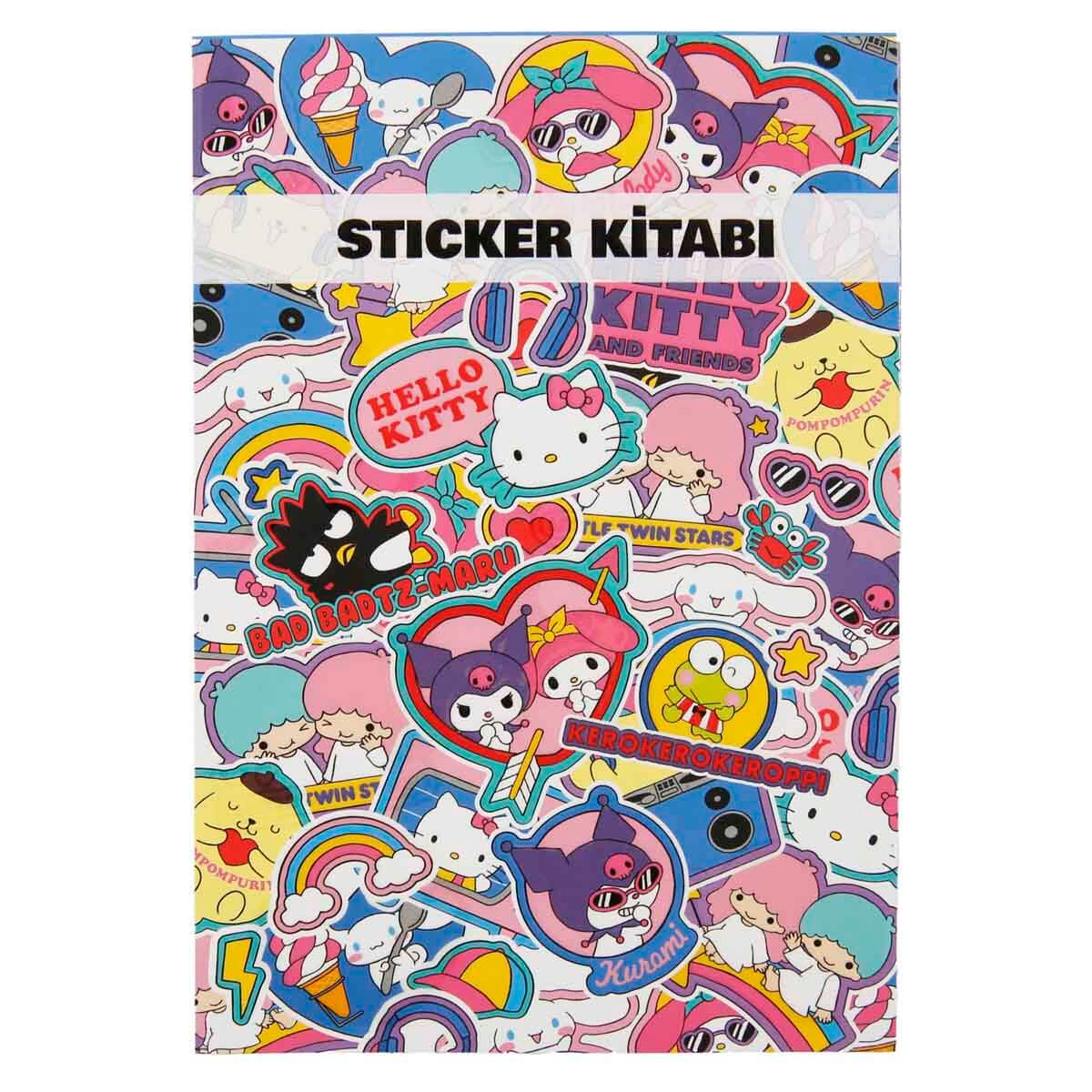 undefined - 94e2c_Hello_Kitty_And_Friends_Sticker_Kitabi.jpg