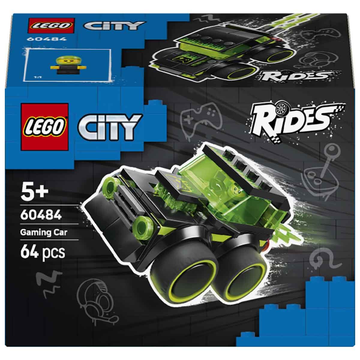 undefined - 94e48_LEGO_City_Araclar__Video_Oyunu_Yaris_Arabasi_60484.jpg