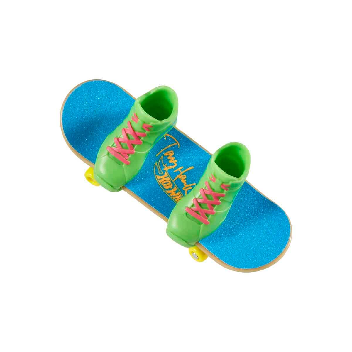 undefined - 94e6e_Hot_Wheels_Skate_Neon_Temali_Parmak_Kaykay_ve_Ayak.jpg