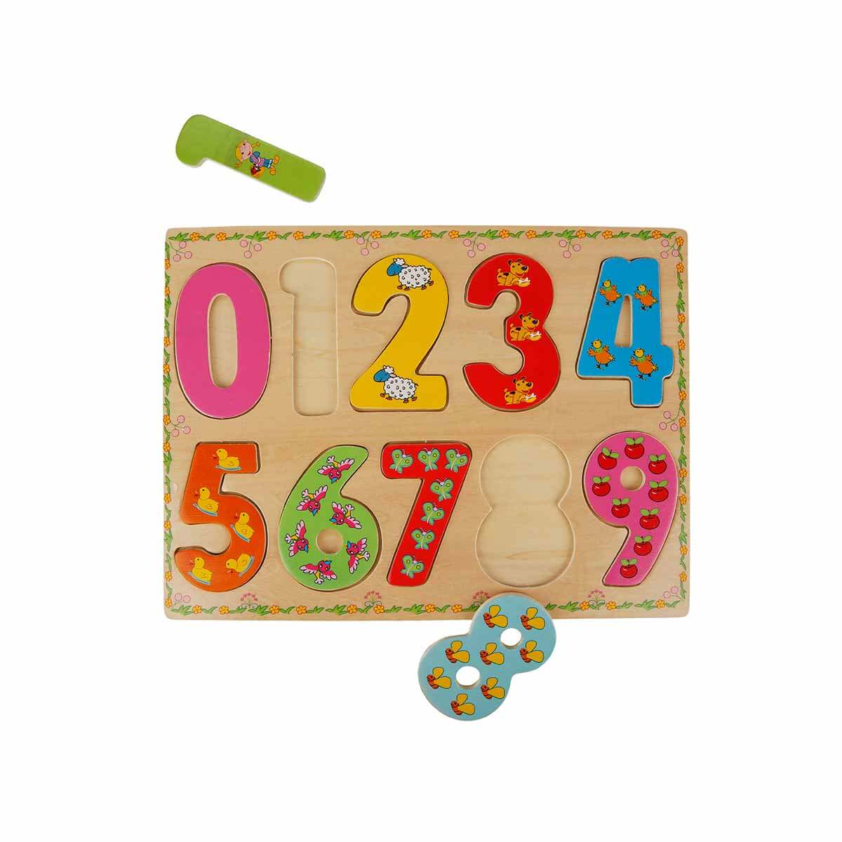 undefined - 94eb9_Woody_Ahsap_Rakamlar_Bultak_Puzzle_10_Parca.jpg