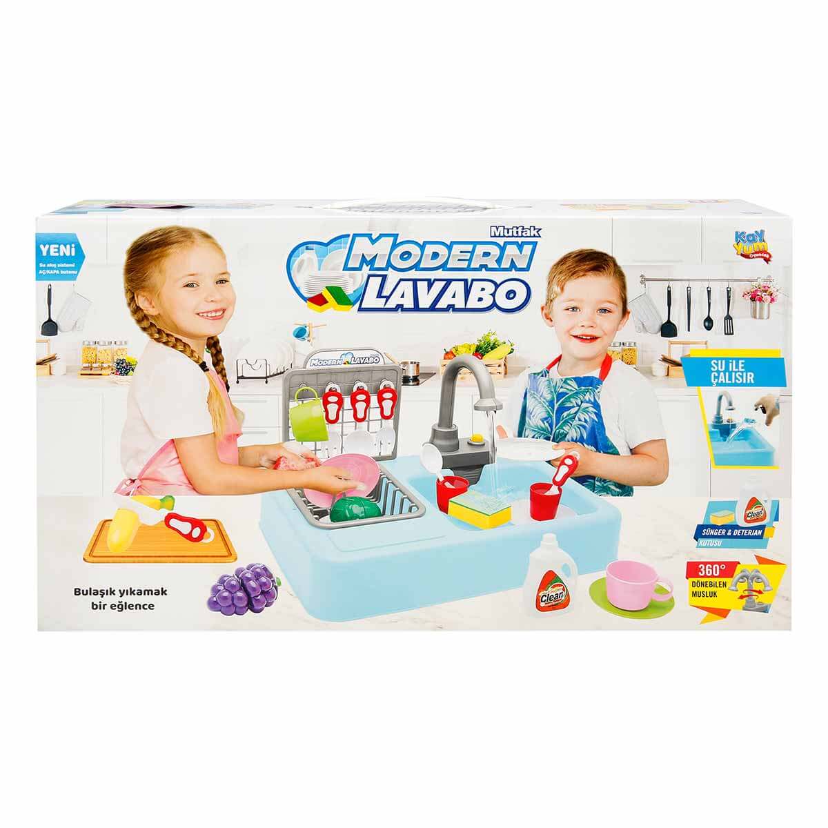undefined - 94ec8_Modern_Lavabo_Mutfak_Seti_7021M.JPG