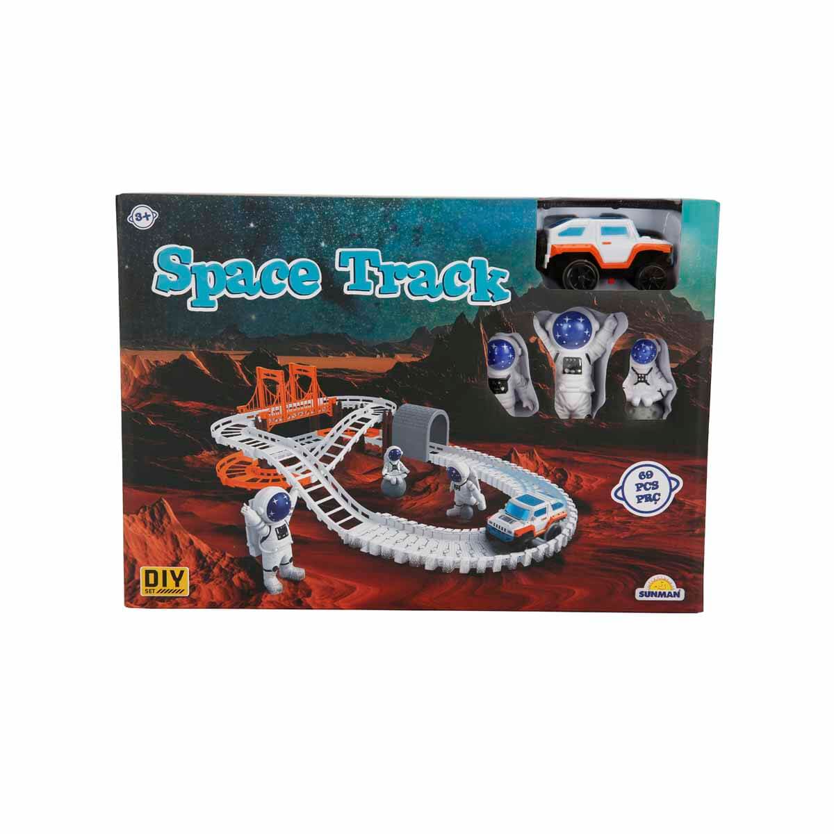 undefined - 94ecd_Space_Track_Aracli_Oyun_Seti.jpg