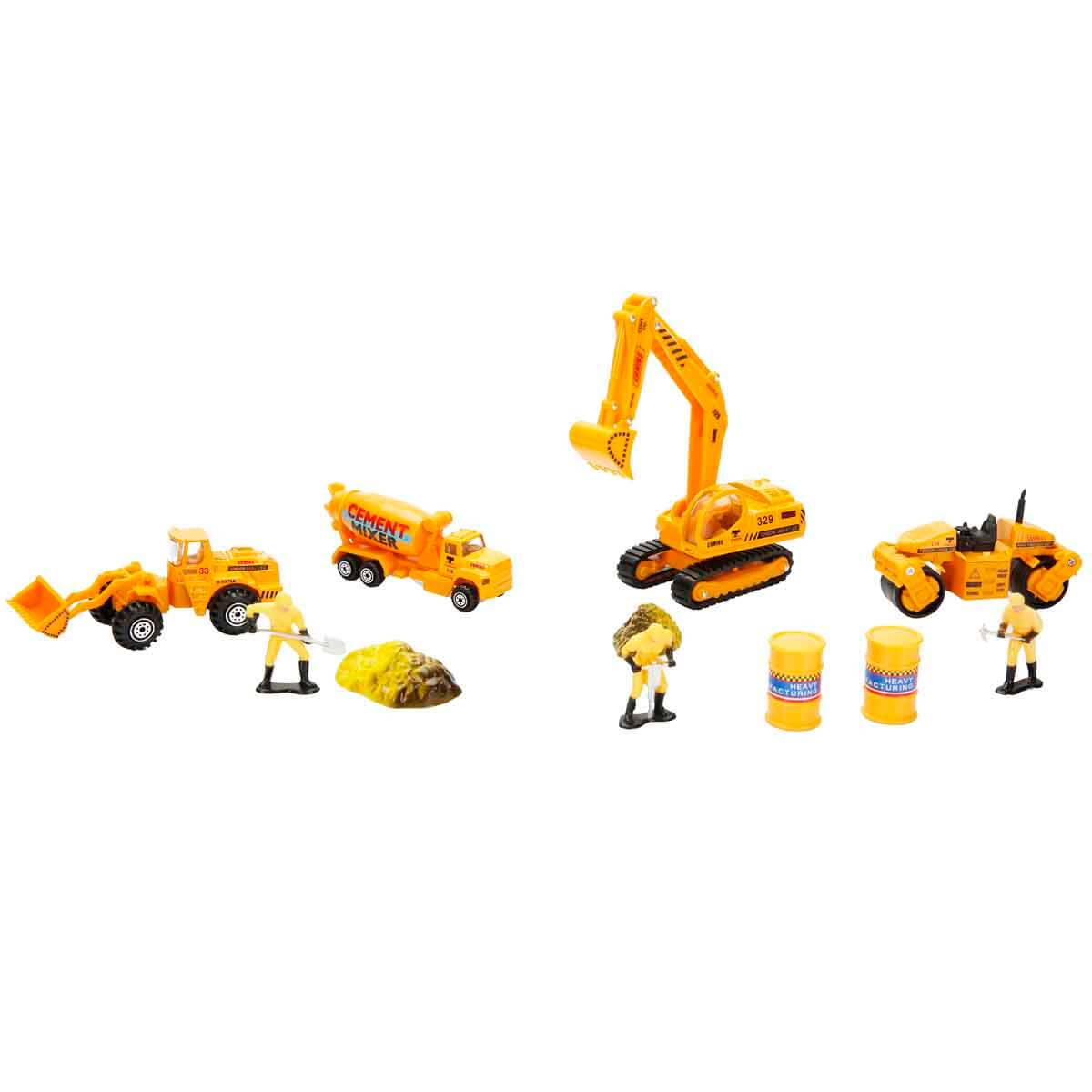 undefined - 94ee2_Maxx_Wheels_Insaat_Arac_Seti.jpg