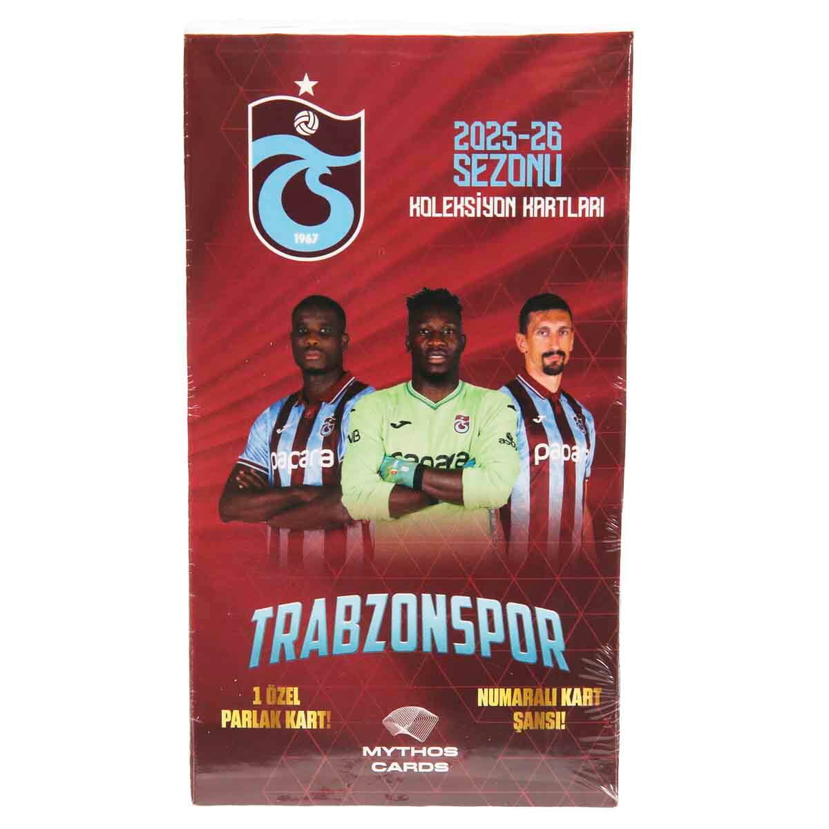 undefined - 94ee2_Trabzonspor_2025_26_Sezonu_Koleksiyon_Kartlari_.jpg