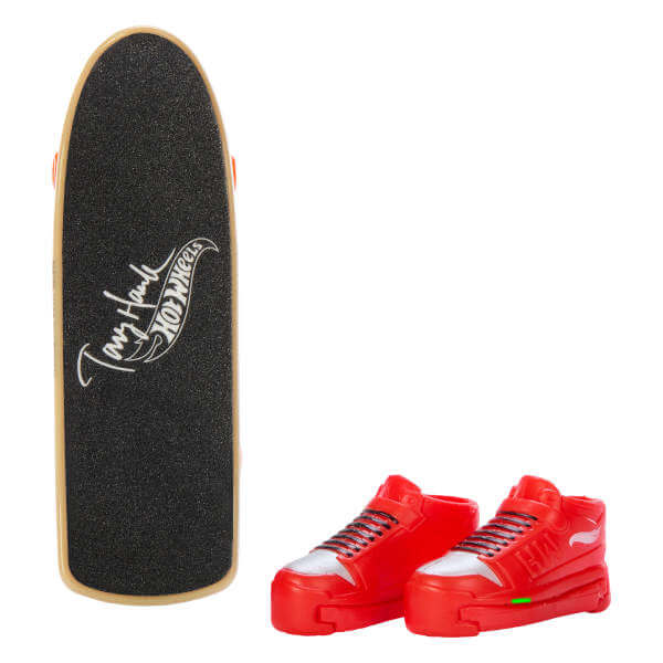 undefined - 94ef2_Hot_Wheels_Skate_Parmak_Kaykay_ve_Ayakkabi_Paketle.jpeg