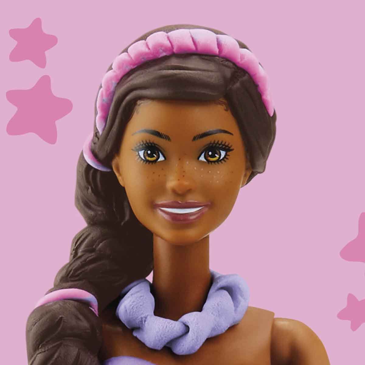 undefined - 94f10_Play_Doh_Barbie_Fashionista_Ruffles_Oyun_Hamuru_Se.jpg